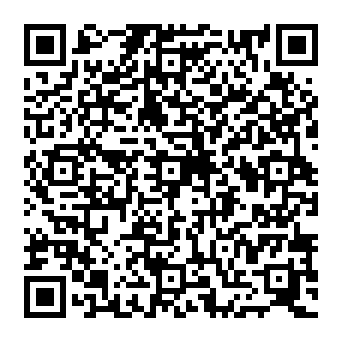 QR c251bb2