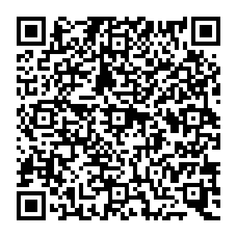 QR c251bc5