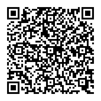 QR c251c2c
