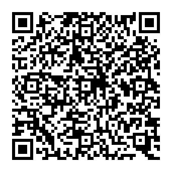 QR c251da5