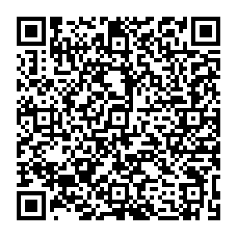 QR c2527c0