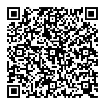 QR c2528ff