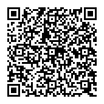 QR c252eeb