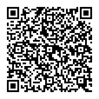 QR c2535dd