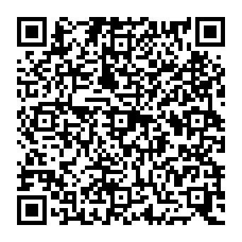 QR c2535e0