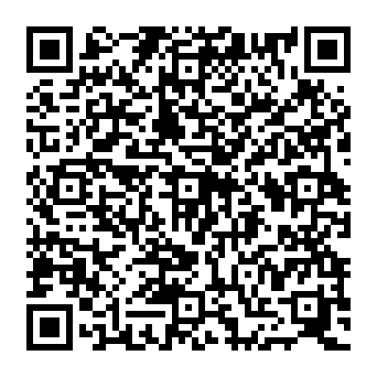QR c2539fb