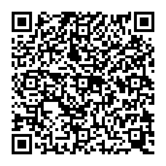 QR c253b5f