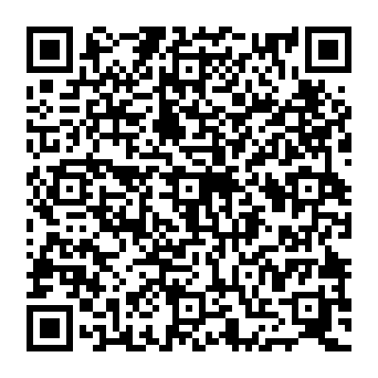 QR c253b92