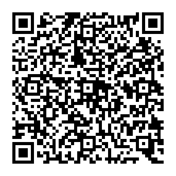 QR c253b9a