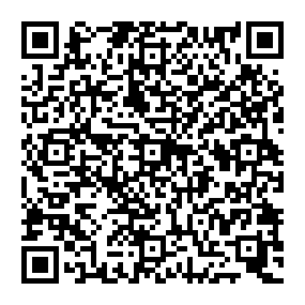 QR c253e63