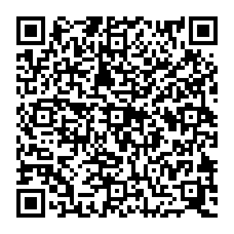 QR c253f6b