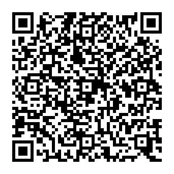 QR c254020