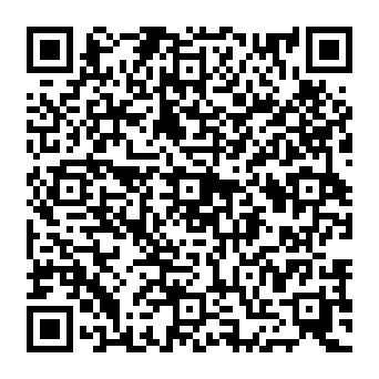 QR c254544