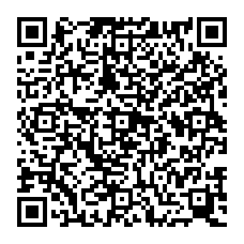 QR c25477f