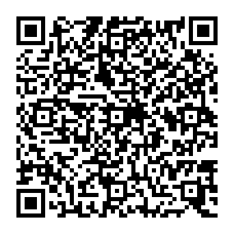 QR c254b20