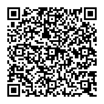 QR c254bc2