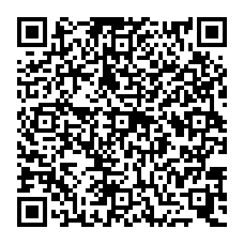 QR c254cc3