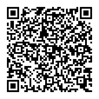 QR c254dbc