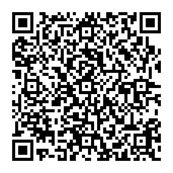 QR c254df3