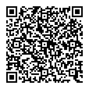 QR c255459