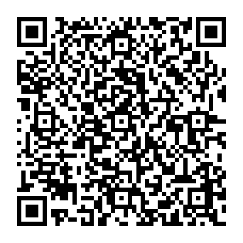 QR c255590