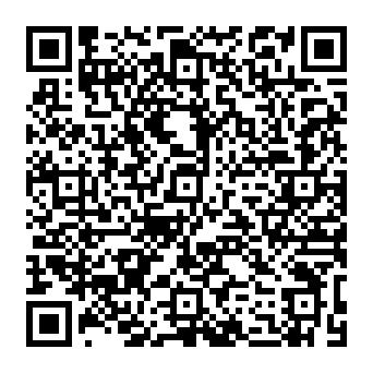QR c2556c0