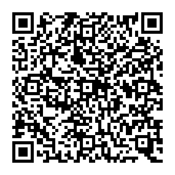 QR c2559ae