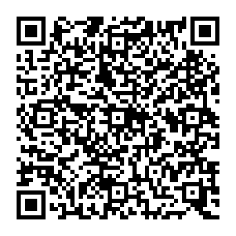 QR c2559e0