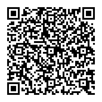 QR c255b70