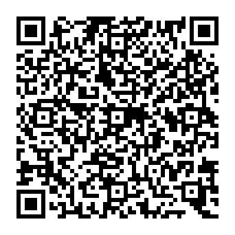 QR c255f71