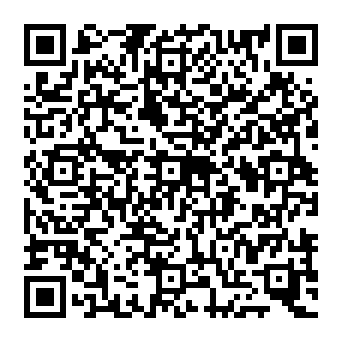 QR c25636e