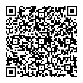 QR c256823