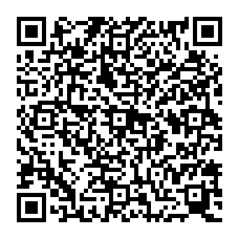 QR c256a1f