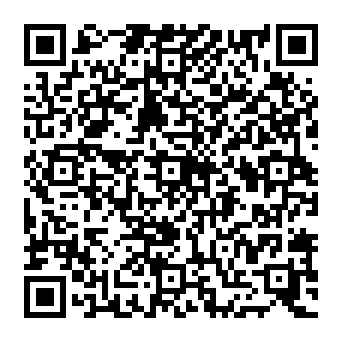 QR c256d20
