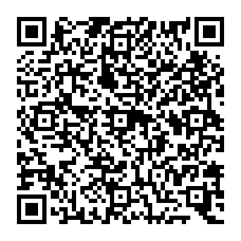 QR c256e91