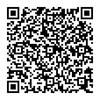 QR c256f92