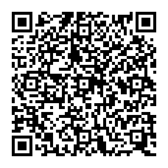 QR c25700b