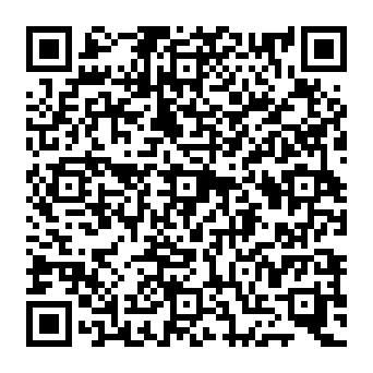 QR c25702e