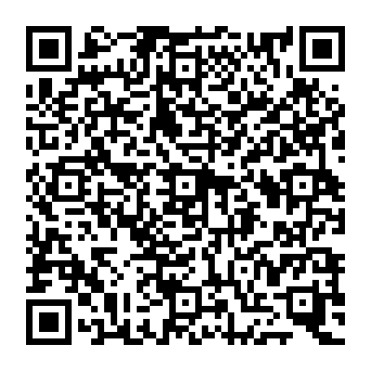 QR c257165