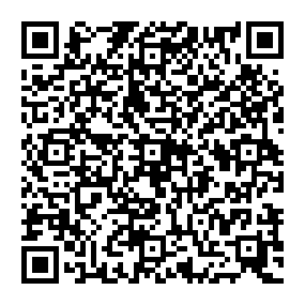 QR c257644