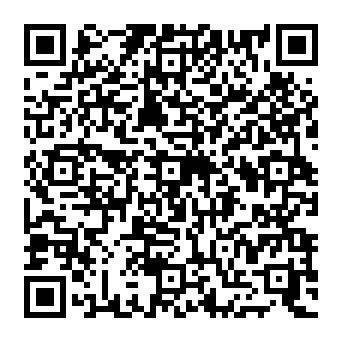 QR c2579d8