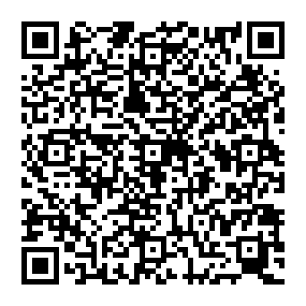 QR c257a9f