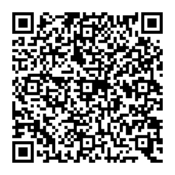 QR c257ac1