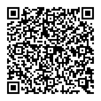 QR c257cba