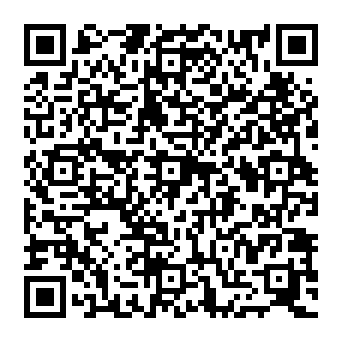 QR c257e92