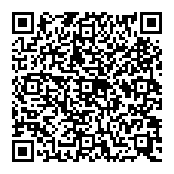 QR c257ee4