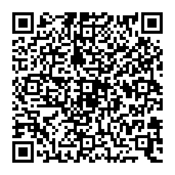 QR c257f69