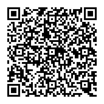 QR c258037