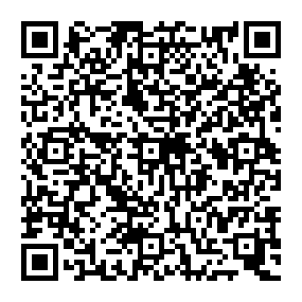 QR c258093