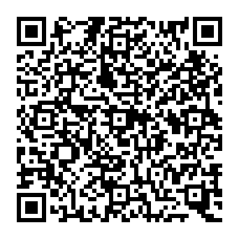 QR c258395